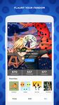 Imagem 1 do Miraculous Ladybug Amino