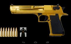 Gambar Guns 7