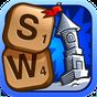 Spellwood: Word Game Adventure apk icon