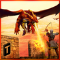 Warrior Dragon 2016 APK