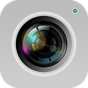 iCamera OS 10 APK