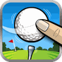 APK-иконка Flick Golf!
