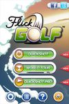 Flick Golf! image 3