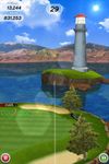 Imagem 2 do Flick Golf!