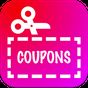 Icône apk Coupons & Free Recharge Deals