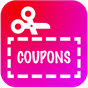 Coupons & Free Recharge Deals APK