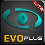 EvoPlus Lite APK