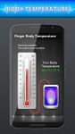 Imagen 11 de Temperatura del cuerpo Prank