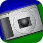 Green Screen Pro - Chroma Key apk icon