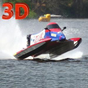 Лодка Racing 3D APK