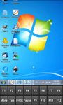 Imagem 4 do Remote Desktop Client