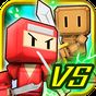 Battle Robots! apk icon