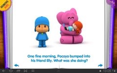 Imagen 2 de Pocoyo - La Muñeca de Elly