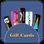 Free Gift Cards Generator 2018 APK