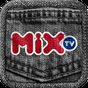 Mix TV APK