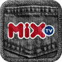 Ícone do apk Mix TV