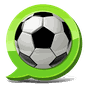 Icône apk Hey Goal - Live Football