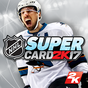 NHL SuperCard 2K17 APK