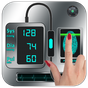 APK-иконка Blood Pressure Scanner Prank