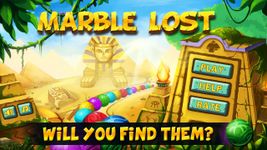 Immagine 9 di Marble Legend - Lost Treasure