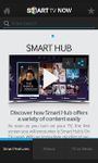 Картинка 3 Samsung Smart TV Now