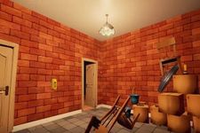 Imagen 9 de Leguide Hello Neighbor