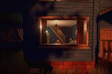 Imagen 11 de Leguide Hello Neighbor