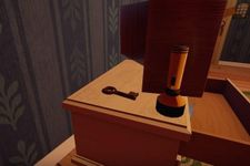 Imagen 12 de Leguide Hello Neighbor