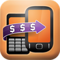 APK-иконка Мобильные платежи
