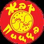 APK-иконка Жар-Пицца