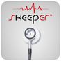 SKEEPER HEART RATE APK