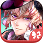 Love Tangle in NIFLHEIM APK