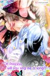 Imagen 10 de Love Tangle in NIFLHEIM