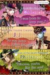 Imagen 12 de Love Tangle in NIFLHEIM