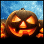 Icône apk Halloween HD Live Wallpaper