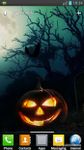 Imagem 4 do Halloween HD Live Wallpaper