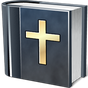 Ícone do apk Bíblia da CNBB