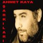 AHMET KAYA ŞARKILARI DİNLE MP3 APK