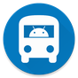 Brussels Transports apk icono