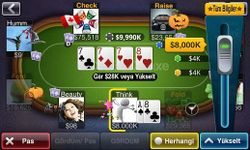 รูปภาพที่ 1 ของ Texas HoldEm Poker Deluxe TR