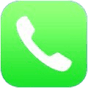 iPhone Dialer - iPhone Contact APK