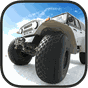 Jocuri Monster Truck de Curse APK