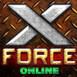 Extreme Force Online APK