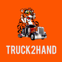 ไอคอน APK ของ Truck2Hand