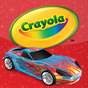 APK-иконка Crayola Design & Drive