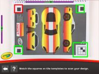 Crayola Design & Drive image 1