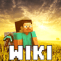 Minecraft Wiki não oficial APK