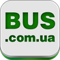 Bus.com.ua APK