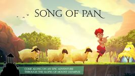 Song of Pan εικόνα 