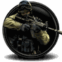 CS Guns apk icon